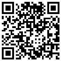 QR Code for bitcoin:14pMe4RZ5cbV8nM5NeJchDo8hZoG34YMLE