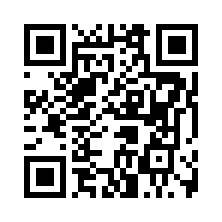 QR Code for bitcoin:14pMfphfCxnSdJBPKmMHM5UvAD6XKyQNpx