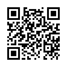 QR Code for bitcoin:14pMwzruptpNtjpi6TR5fJSdh1vCVNQyEb