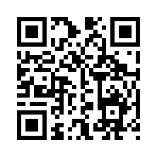 QR Code for bitcoin:14pN5TWVB72zoBWBoZnNrNukW5Sc9pYFDn