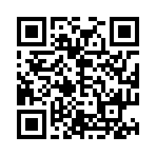 QR Code for bitcoin:14pNAVJMk5Bosrd756KvCFrPv3jNgtYjoy
