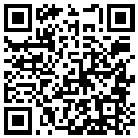 QR Code for bitcoin:14pNFSMCniQrcsL7GHF2DgMkEM2qAPiFVe