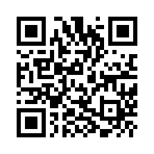 QR Code for bitcoin:14pNP6Kit5CWNNsLAyPKsPiLKYogmtJxLm