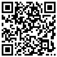 QR Code for bitcoin:14pNfCCQXwKa98w1onPtqcbFcFCRB8GePJ