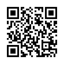 QR Code for bitcoin:14pNs24inHeb4fnSnDj5vCEJgFuHhQv4gi