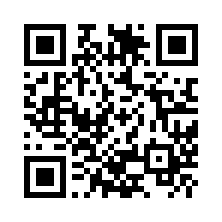 QR Code for bitcoin:14pNvSJDAQp31rxLCjR2StMU4bGZDhLvNB