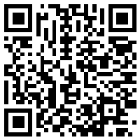 QR Code for bitcoin:14pP9JmweNwApRrg7tPdP3ypdFwfrrbRp3