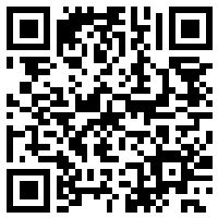 QR Code for bitcoin:14pPCRexhSEHsAwW9SgiC84ucrC6UqT8jT