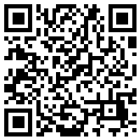 QR Code for bitcoin:14pPN1CUZt1Q2RwmcBWQJfyrZ5bPReaJUY