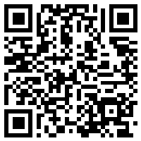 QR Code for bitcoin:14pPbMe39MKaPpHBcfVEQVw1KtSApC69rN