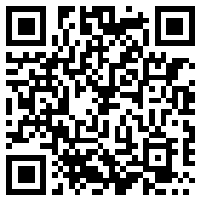 QR Code for bitcoin:14pPuB3XuVtHivBjLah7ntkD6dmsWMvuYA