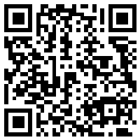 QR Code for bitcoin:14pPyvxEpDzuPTZmaAG8UoV5NRSAP6RiX5
