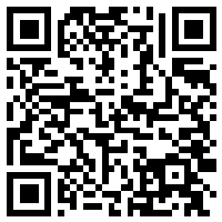 QR Code for bitcoin:14pQBXwJVPHFPcoxBnSn45mhuEFbYpimKP