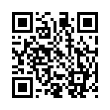 QR Code for bitcoin:14pQD6djpuU7sBdcwemjVbpyTqJ29L5WD4