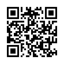 QR Code for bitcoin:14pR19dH7sw4VGSgu91zeSyZ4T2MuobNBy