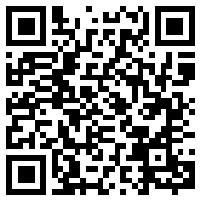 QR Code for bitcoin:14pRJu5vNoq5FNvdPdDd5SSfW3rZMReD87