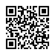 QR Code for bitcoin:14pRVxRfZxp7WKgU72A151FanBfUpCVskT