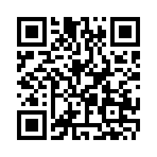 QR Code for bitcoin:14pRW8SJcxc2F9Br9tCpQuyf3C41B8Cogb