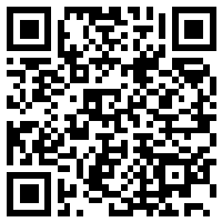 QR Code for bitcoin:14pRXeac1eqwo2y3rJsryYzPHzftF7g38k