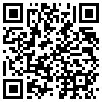QR Code for bitcoin:14pSLAp4w9p9pdeKJbv3PWMFRq4yeavGcf