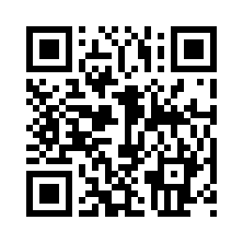 QR Code for bitcoin:14pSerHdYMJcP7mdtKMCdCun2fzeQLAdcu