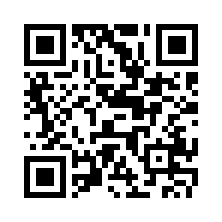 QR Code for bitcoin:14pSmtftNmSoFjLCd43brKc9Es4uKSBb7Z