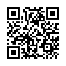 QR Code for bitcoin:14pT5cFnHLiAFNeGFABhMXMFoJHLvUkd3W
