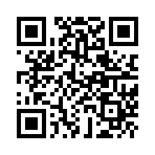 QR Code for bitcoin:14pTLtVC16MrFgkAoYhpdssx8QCdfsskfC