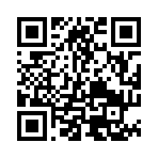 QR Code for bitcoin:14pTPJSgtFjuHJ12382pUL3St84AQTvuan