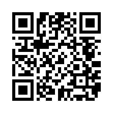 QR Code for bitcoin:14pTYFAZakM7s6C2rWFtHeZx4ijESgbbJG