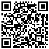 QR Code for bitcoin:14pTnNyaAXFqeDXpXnPvNwpr75m6fqYwkL