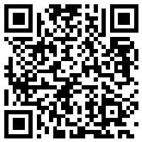 QR Code for bitcoin:14pTofKdXStFwMh3Da7BpbJUZnFrkhwpNB