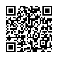 QR Code for bitcoin:14pTtJ8uszLVNHybpBZgiRPDzXHCWFHoFN