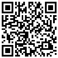 QR Code for bitcoin:14pU2AATmpADEsz7JRYmzgDQGaPUHQLqW1