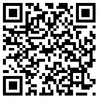 QR Code for bitcoin:14pUAWoLMnp1f7bxCuWpg1gtw6tRJu1dCe