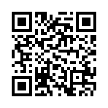 QR Code for bitcoin:14pUBs55xNp2UeKToQTet2e3MCwbfMLwD7