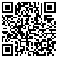 QR Code for bitcoin:14pUCKyAFmMywKcwPurRew8BcgoGz6ke4h