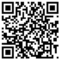 QR Code for bitcoin:14pUJM8huSCiy3qHFEj2yEC4Sy4jojxToL