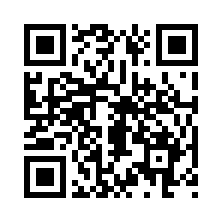 QR Code for bitcoin:14pUJuBcNotTXUmd3YkoXT9fdkLewCHWsw