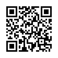 QR Code for bitcoin:14pUNFrxDoBv9ciyjyPS34Z26KyGrKcSpo