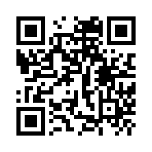 QR Code for bitcoin:14pUTFqdwtMfK7dWQdbP7Nh2vYkPApxXyu