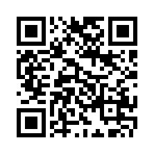 QR Code for bitcoin:14pUmmFnVScRf1mFoGXNAwWYuDBckqgEBf