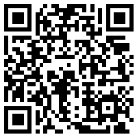 QR Code for bitcoin:14pUotRPQ3icMXRDaFEgeaaCW9XEwgKfN3