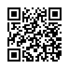 QR Code for bitcoin:14pV2bqDzzE92w6hWzwe8WhtCjAxhComjm