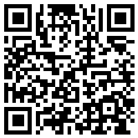 QR Code for bitcoin:14pVA4pcDV58G88U9JmVVwt8CERGSKYUcN