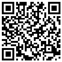 QR Code for bitcoin:14pVCDhR1LuWP3xF5VCbFUkSUoiK7ibGTF