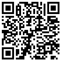 QR Code for bitcoin:14pVQK2TQ2wa55dgE5y5fpcQcZrbjcdvrp