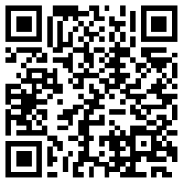 QR Code for bitcoin:14pVTjtepG479cKPG7JhoJzctvFMCfsQKy