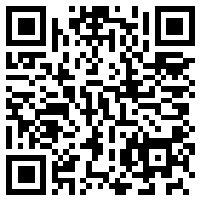 QR Code for bitcoin:14pVeoJ5MBV2SpNJZxaF5dTyehiVNhehsi