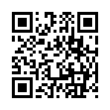 QR Code for bitcoin:14pVv7LdP7yBeuENJSEx51hMyV1wwpwBFa